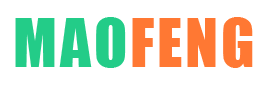 MAOFENG PRINTING & PACKING CO., LTD.