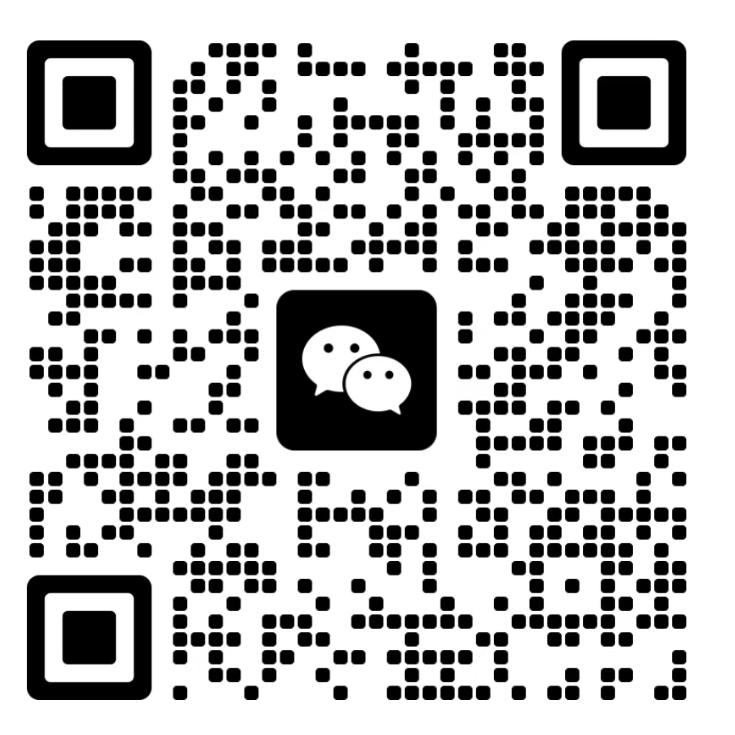 Wechat