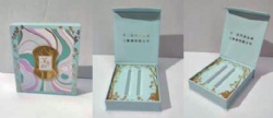 Jewelry Gift Box