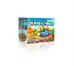 Custom High Definition Color Printing