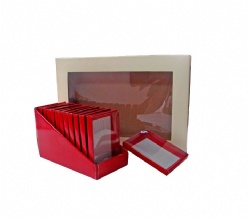 Special Products
